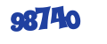 АО НСПК «Мир»