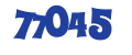 СПАО «Ингосстрах»