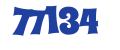 АО НСПК «Мир»