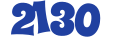 АО НСПК «Мир»