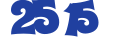 Сбербанк России