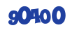 ОАО «Комитекс»