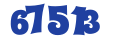ООО 