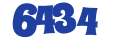 ПАО «ЛУКОЙЛ»