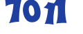 ООО 
