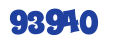 ПАО «ЛУКОЙЛ»