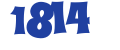 Сбербанк России