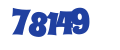 Сбербанк России