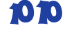 Сбербанк России