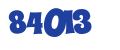 Управление ЖКХ Администрации МОГО 