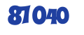 НОУ «Автошкола №1»