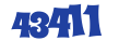 ООО 