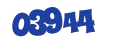 ООО 