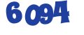 ООО 