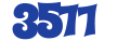 Группа компаний «М2М телематика»