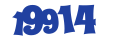 Сбербанк России