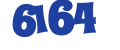 Страховая Группа 