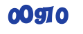 ООО 