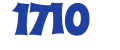 ПАО «ЛУКОЙЛ»