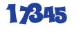 Сбербанк России