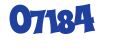 Сбербанк России