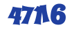 Министерство труда, занятости социальной защиты РК