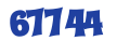ООО 