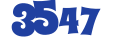 Сбербанк России