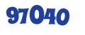 Управление ЖКХ Администрации МОГО 
