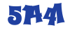 ГБУ РК 