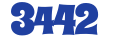 НОУ «Автошкола №1»