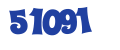 СПАО «Ингосстрах»
