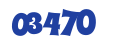 АО НСПК «Мир»