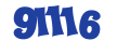 СПАО «Ингосстрах»