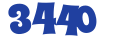 ГБУ РК 