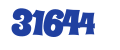 ГБУ РК 