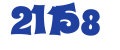 ПАО «ЛУКОЙЛ»
