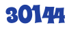 НОУ «Автошкола №1»