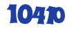 ООО 