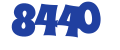 ГБУ РК 