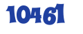 ОАО «Комитекс»