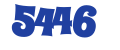 АО НСПК «Мир»