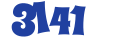 СПАО «Ингосстрах»