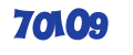 ООО 