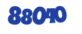 ООО 