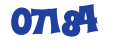 Сбербанк России