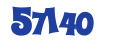 ГБУ РК 