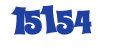 АО НСПК «Мир»