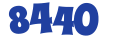 ГБУ РК 