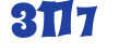 Группа компаний «М2М телематика»